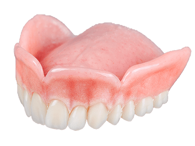 DTS Dental Laboratory Glasgow Scotland Uk Denture Prosthetics Partial Tryin Chrome Orthodontics Denture