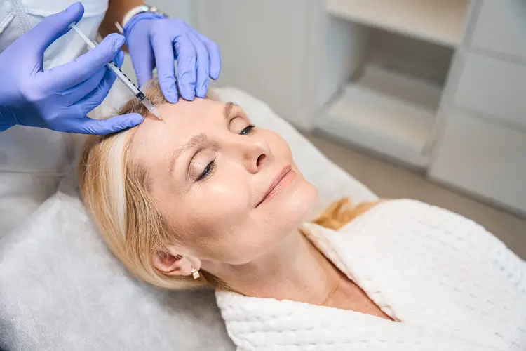 1800x1200 Botox Injections For Migraine Treatment Bigbead.jpg
